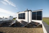 Montaj Panouri Fotovoltaice,Sisteme Fotovoltaice